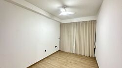 Tedge (D14), Apartment #517840581